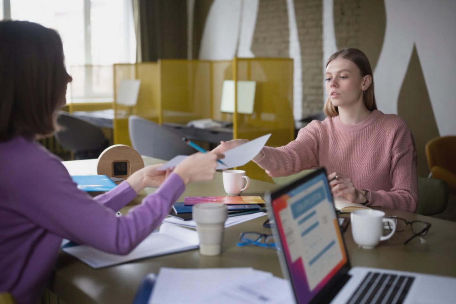 Praktische Finanzanalyse am Arbeitsplatz